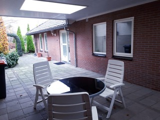 Tubbergen - Oldenzaalseweg 19a